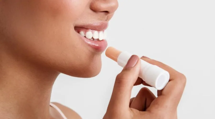 Pamper Your Lips: Top Lip Balms Every Girl Should Own