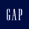 GAP